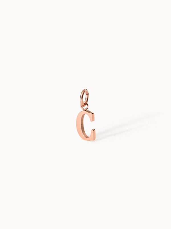 Pure C Charm - Image 5