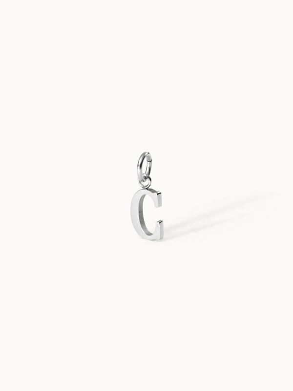 Pure C Charm - Image 3