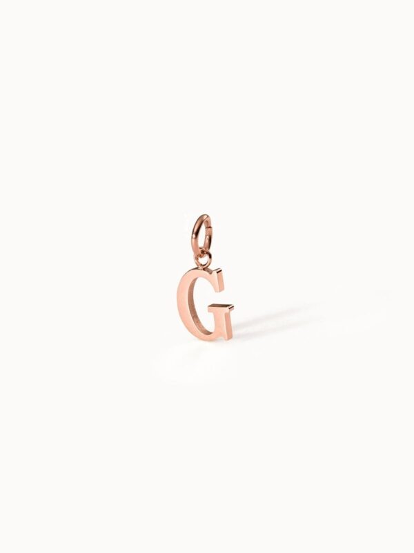 Pure G Charm - Image 4