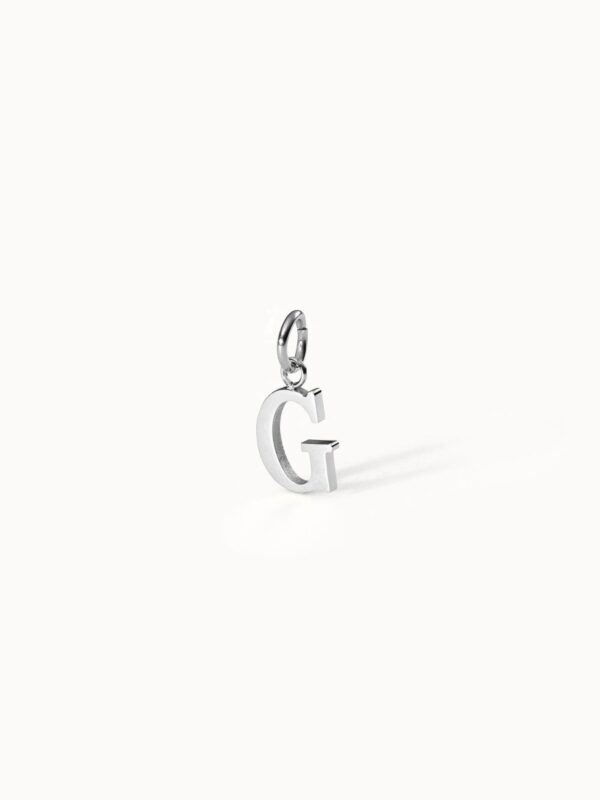 Pure G Charm - Image 3