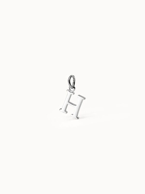 Pure H Charm - Image 3
