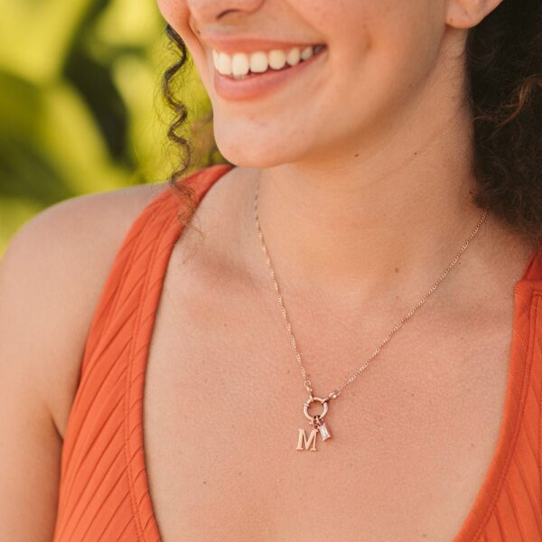 Pure M Charm - Image 6