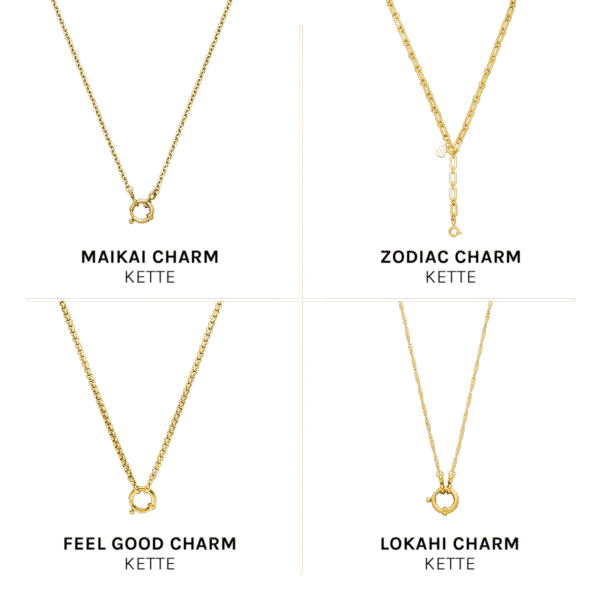 Pure M Charm - Image 7