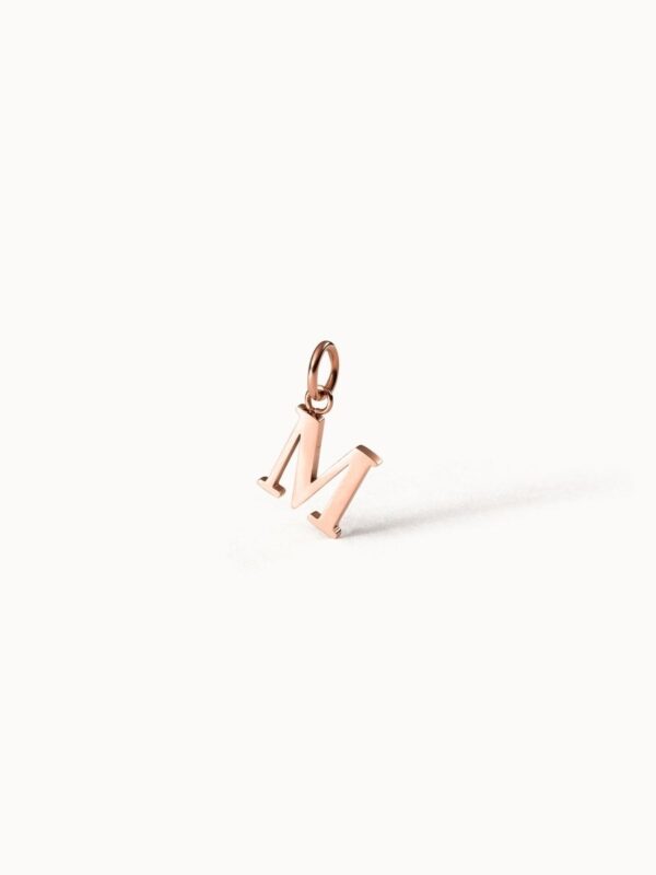 Pure M Charm - Image 5