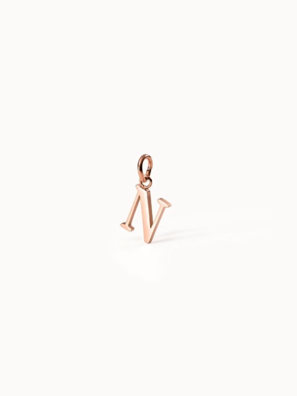 Pure N Charm - Image 4