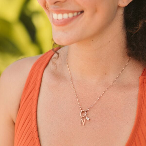 Pure N Charm - Image 6