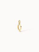 Pure Q Charm