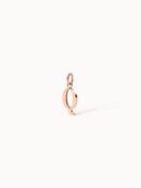 Pure Q Charm