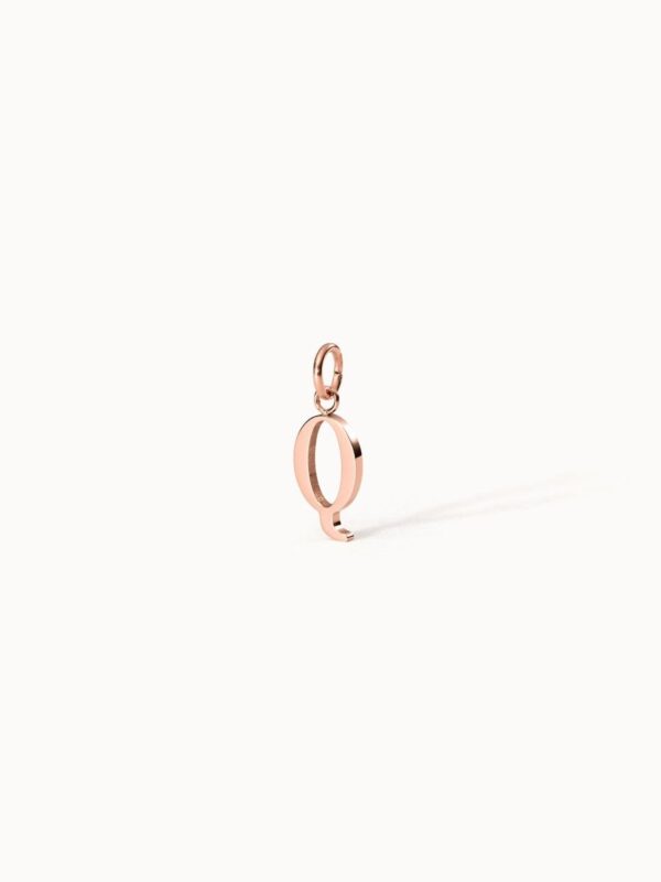 Pure Q Charm - Image 4