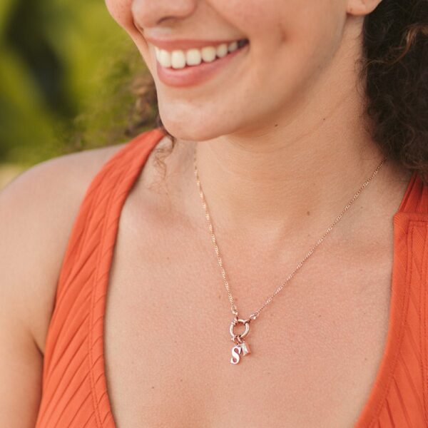 Pure S Charm - Image 6