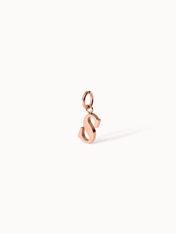 Pure S Charm - Image 5