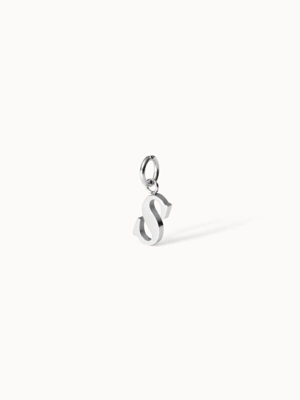 Pure S Charm - Image 3
