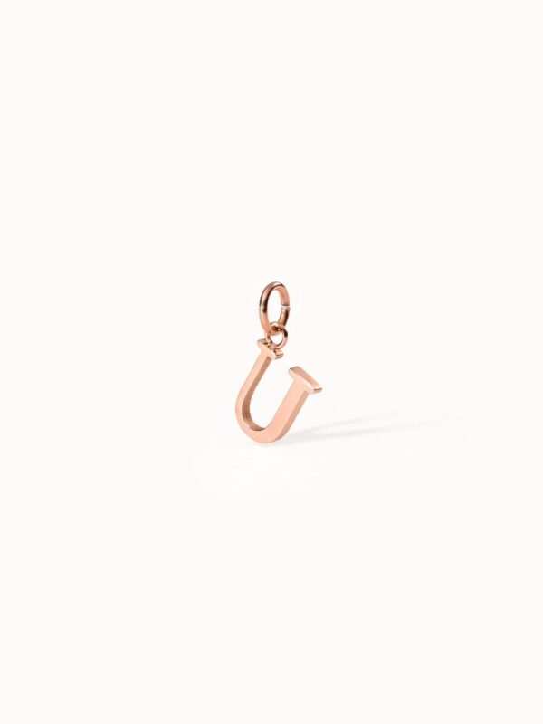 Pure U Charm - Image 4