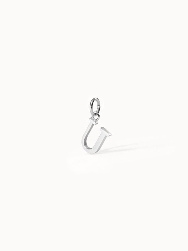 Pure U Charm - Image 3