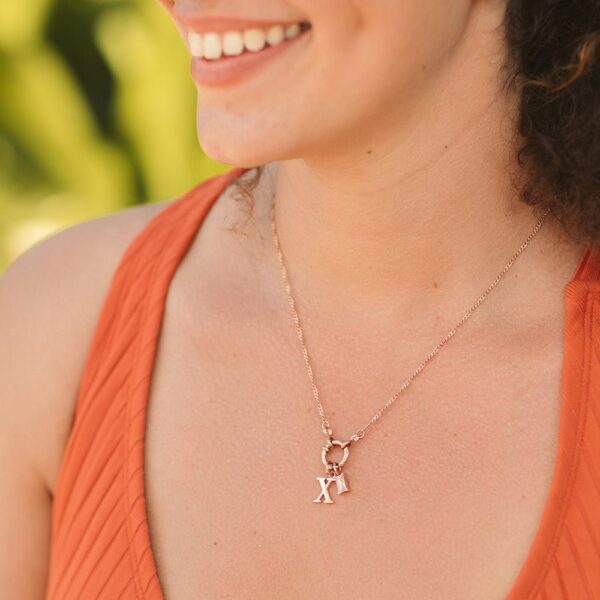 Pure X Charm - Image 6