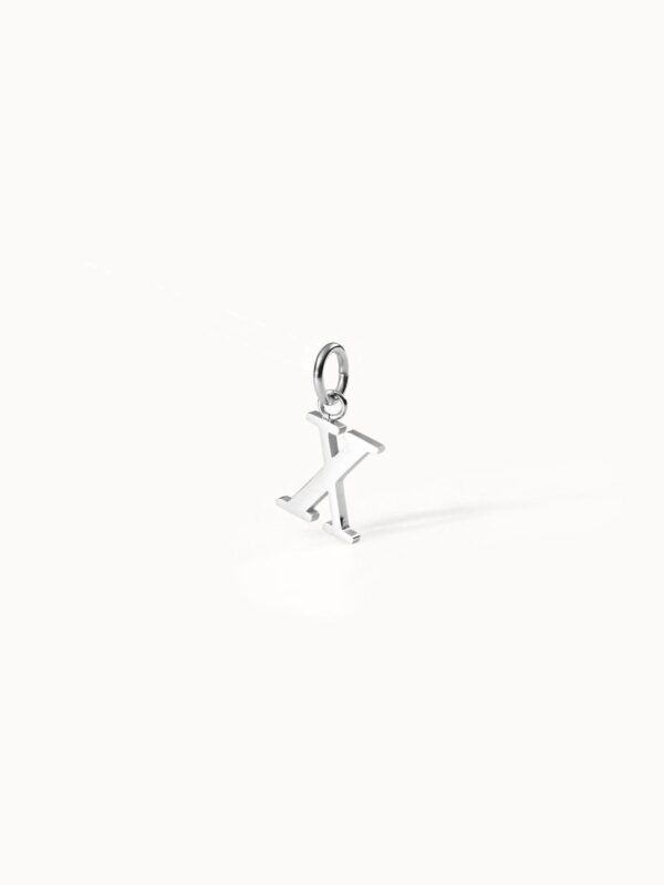 Pure X Charm - Image 3