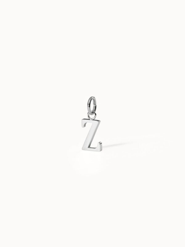 Pure Z Charm - Image 3
